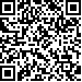 Company's QR code Jan Hasek - TSH