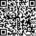 Company's QR code Pavel Bako Peservis