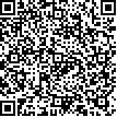 Company's QR code Jaroslav Janecek