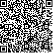 Código QR de la empresa Martina Cigankova