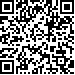 Company's QR code Roman Sipek