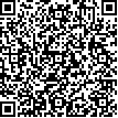 Company's QR code Jan Hora, s.r.o.