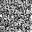 Company's QR code DiSo, s.r.o.