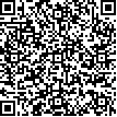 Company's QR code Market IPM Plast, s.r.o.