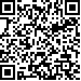 Company's QR code Autoreal, s.r.o.