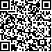 Company's QR code RS Tisk, s.r.o.