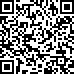 Código QR de la empresa Mardin, s.r.o.