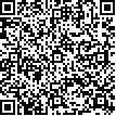 QR kód firmy KlinNeuro, s.r.o.