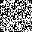 Company's QR code JobsInternational, s.r.o.