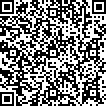 QR Kode der Firma MUDr. Jana Ruzickova