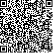 QR kod firmy MicroComp, s.r.o.