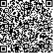 Company's QR code FargoFacility s.r.o.