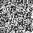 Company's QR code Iuridis, a.s.