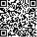 QR Kode der Firma Copint, s.r.o.