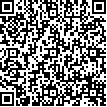 Company's QR code Tomas Svejdik