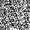 Company's QR code Jan Duspiva