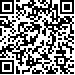 Company's QR code MUDr. Petr Kolegar