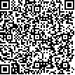 Company's QR code Marek Konecny