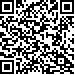 Company's QR code Vera Ettelova