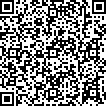 Company's QR code MUDr. Marie Kolomaznikova