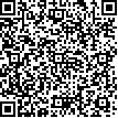 Company's QR code Jana Smuzova