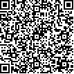 QR kód firmy INFO PROMOTION s.r.o.