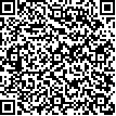 Company's QR code Ing.Arch. Vrana Josef