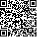 Código QR de la empresa Datagro, s.r.o.