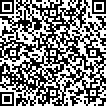 Código QR de la empresa Pavel Zvolsky