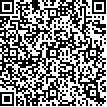 Company's QR code Jan Bartos