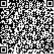 Company's QR code JUDr. Jitka Zemanova, advokatka