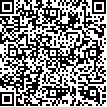 QR Kode der Firma David Pros