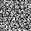 QR kód firmy MORREA reality s.r.o.