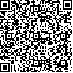 Company's QR code Tomas Ticha