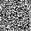 Company's QR code Ing. Vlastimil Konecny