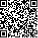 Company's QR code MINERAL PRODUCTS,s.r.o.
