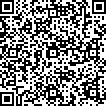 Company's QR code Roman Simek