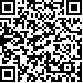 Company's QR code Josef Hanzalek