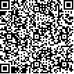 QR Kode der Firma Vilem Matyas