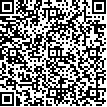 Código QR de la empresa Ing. Rudolf Zubrik - Logistics Cargo