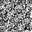 QR Kode der Firma Eric Fafek