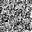 Company's QR code Safarova Zdenka MUDr.