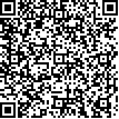 Código QR de la empresa CEE Collect Retail, s.r.o.