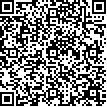 QR Kode der Firma Abia CZ services, s.r.o.