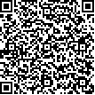 QR Kode der Firma Ing. Jan Lucky