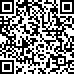 QR codice dell´azienda Tomas Kepka