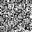 Company's QR code Darina Szabova - Dartex