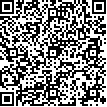 QR kod firmy SVEDA - QUALITY, s.r.o.