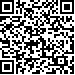 Código QR de la empresa Miroslav Metela