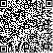 Company's QR code Katerina Mitasova